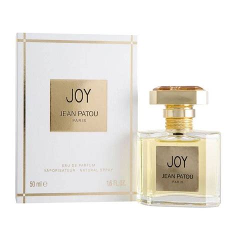 joy woda perfumowana